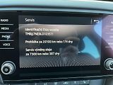 Škoda Octavia (2020) 2.0TDI NAVI*NEZ*TOPENÍ*TAŽNÉ ! - náhled 27