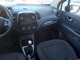 Renault Captur (2018) 0.9 TCe, Tempomat - náhled 8