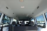 Ford Transit 2,0 TDCI  L3H2 9MÍST BUS KLIMA - náhled 18