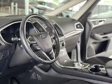Ford S-MAX 2,0TDCi EB*140kW*AT8*Titanium - náhled 12