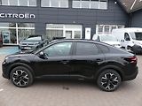 Citroën C4 X (2026) MAX Hybrid 145k Automatic - náhled 8