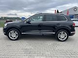 Volkswagen Touareg (2016) V6  3.0TDi  - náhled 8