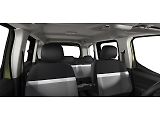 Citroën Berlingo (2026) PLUS - náhled 7