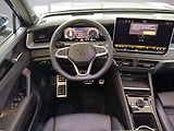 Volkswagen Tayron (2025) TSI 195kW 4M R-Line HuD Venti - náhled 10
