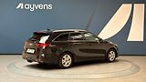 Kia Ceed 1.5 T-GDI 118kW Top SW DCT - náhled 1