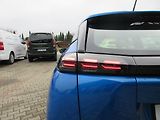 Peugeot 2008 STYLE PureTech 100 k MAN6  - náhled 11