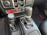 Jeep Wrangler Unlimited Rubicon 392 V8 - náhled 23