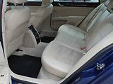 Škoda Superb (2010) 3.6 FSi 4x4, ČR, Exclusive - náhled 10