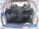 Mitsubishi Outlander 2,2 DI-D, Automat,4x4, klima, - náhled 9