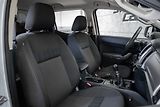 Ford Ranger 2.0 XLT*Naviják*4x4*TAŽNÉ*ČR 1 - náhled 10