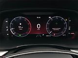 Škoda Octavia (2023) Style 2.0 TDI - náhled 11