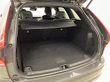 Volvo XC60 T5 AWD R-DESIGN AUT CZ - náhled 6