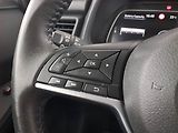 Nissan Leaf (2022) 40 kWh, SoH 89%, Automat - náhled 17