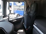DAF XF nXF 480 STD ALU,FULL ADR,INTA  - náhled 13