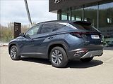 Hyundai Tucson 1,6 T-GDI DCT  Smart Climate - náhled 1