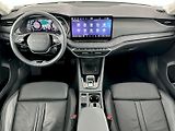 Škoda Octavia (2025) Combi DSG 2.0TDI 110kW Exclusi - náhled 4
