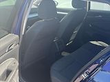 Volkswagen Golf Variant 1,5 TSi 110kW LIFE  8 - náhled 13