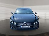 Volkswagen Arteon 2,0 TDI R-Line DSG - náhled 1