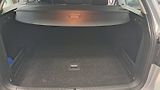 Volkswagen Passat (2012) VARIANT CL 2,0 TDI BMT 6G - náhled 22
