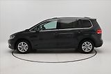 Volkswagen Touran 2,0 TDI 110 KW DSG 7 MÍST Záru - náhled 8