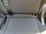 Volkswagen Tiguan Allspace 1.4TSI 110KW -ALLSPACE- DPH - náhled 32
