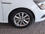 Renault Mégane (2019) 1.5 Blue dCi, Kůže, Navi - náhled 15