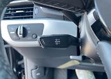Audi A5 Sportback 45 TFSI Q Matrix Kam - náhled 12