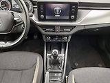 Škoda Scala Style 1.5 TSI 110kW 6MP - náhled 15