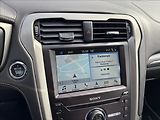 Ford Mondeo 2,0 HEV Vignale 103kW - náhled 30