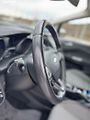 Ford Grand C-MAX 2.0TDCi 110kW kamera - náhled 17