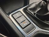 Kia Sportage (2016) 1.6 T-GDi GT-line AWD 130kW - náhled 30