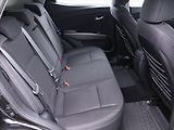 SsangYong XLV 1,6 e-XDi 85kW Klima 1.Maj - náhled 13