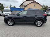 Mazda CX-5 (2015) 2.2D 110 KW AWD Navi Tažné - náhled 4