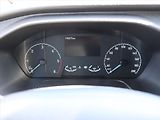 Ford Tourneo Custom 2,0 TDCI 136kW Active 1Maj DPH - náhled 17