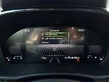 Škoda Fabia 1.0TSi DSG 116PS LED V.Cockpit - náhled 16