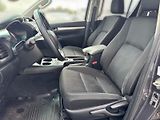 Toyota Hilux (2024) ACTIVE DC 2.8D-4D 150kW 4x4 CZ - náhled 7