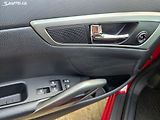 Hyundai Veloster (2012) 1.6 GDI Nové v ČR Serviska - náhled 22
