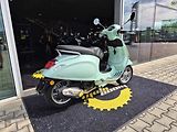 Vespa Primavera 125 3V ABS (2026) E5+ - náhled 40