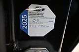 Ford Mondeo (2020) 2.0 ST-LINE LED SONY ACC Kamer - náhled 36