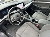 Volkswagen Golf Variant (2022) 1.0 TSI Life - náhled 6