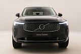 Volvo XC90 T8 AWD RECHARGE BRIGHT PLUS 7m - náhled 16