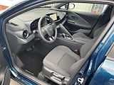 Toyota C-HR 1.8L HEV Comfort - náhled 10