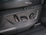 Škoda Kodiaq (2023) LAURIN&KLEMENT 2.0TSI 140KW 4x - náhled 15
