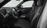 BMW X1 xDrive20d - náhled 1