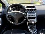 Peugeot 308 1.6 HDI - náhled 13