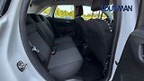 Opel Crossland X 1.2 ENJOY - náhled 15