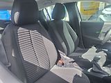 Peugeot 208 (2026) STYLE 1.2 TURBO 100k MAN6 - náhled 12
