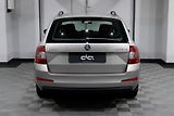 Škoda Octavia 3 Combi 1.2 TSI 77 kW - náhled 7