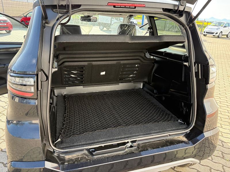 Aixam Crossover (2026) EURO 5+ - fotka 15 z 19