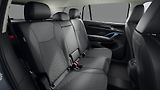 Volkswagen Tayron People 1,5 eTSI 110 kW mHEV - náhled 10